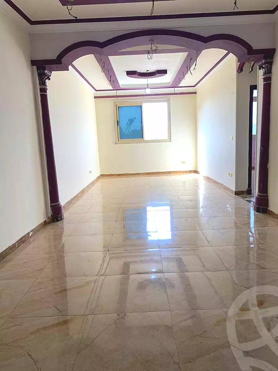 https://aqarmap.com.eg/en/listing/7140799-for-rent-cairo-el-haram-shareaa-el-haram