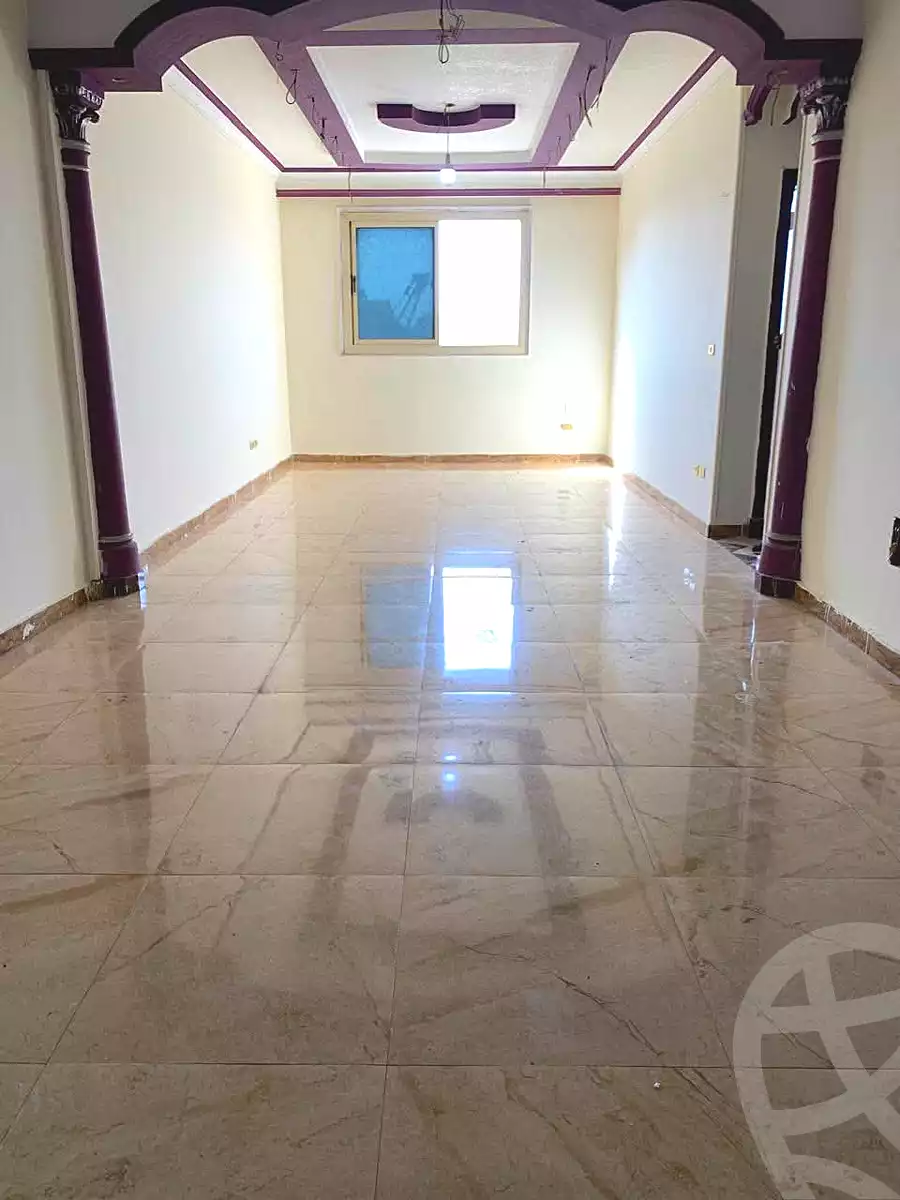 https://aqarmap.com.eg/en/listing/7140799-for-rent-cairo-el-haram-shareaa-el-haram