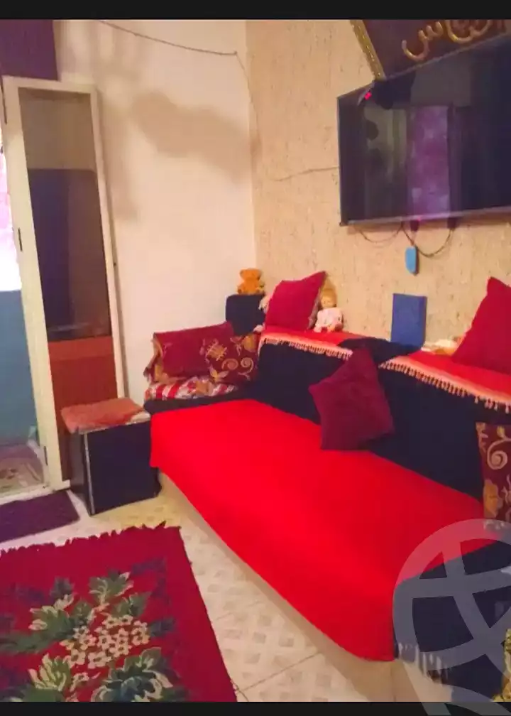 https://aqarmap.com.eg/ar/listing/7140793-for-sale-alexandria-el-asafra-shr-jml-bd-lnsr