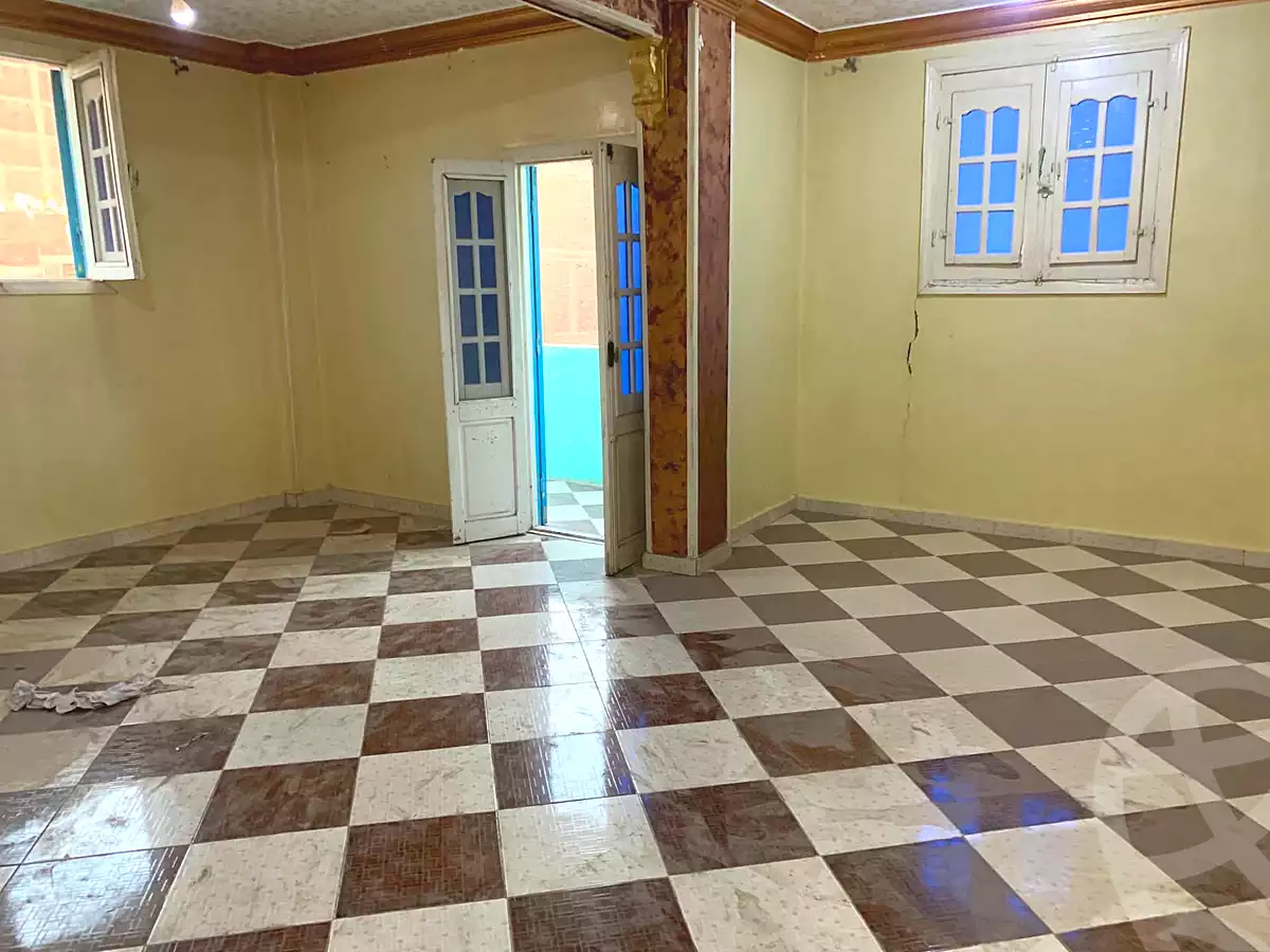 https://aqarmap.com.eg/ar/listing/7140803-for-rent-cairo-el-haram-el-maryotya-el-orouba-st