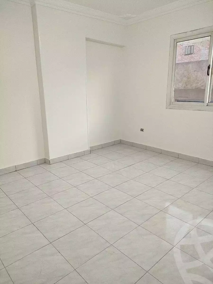 https://aqarmap.com.eg/ar/listing/7140804-for-rent-cairo-faisal