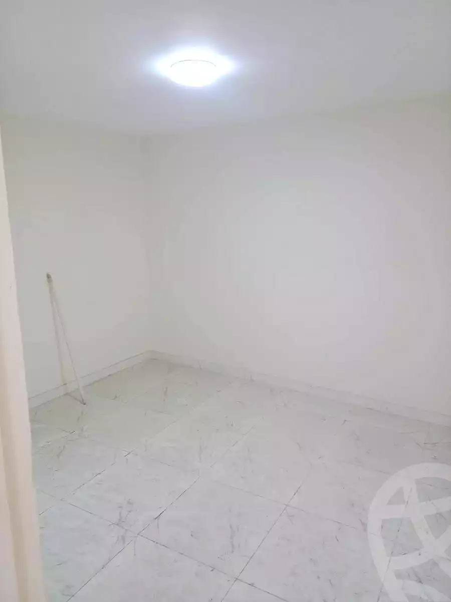 https://aqarmap.com.eg/ar/listing/7140805-for-rent-alexandria-sydy-bshr-sydy-bshr-qbly-mostafa-kamel-st