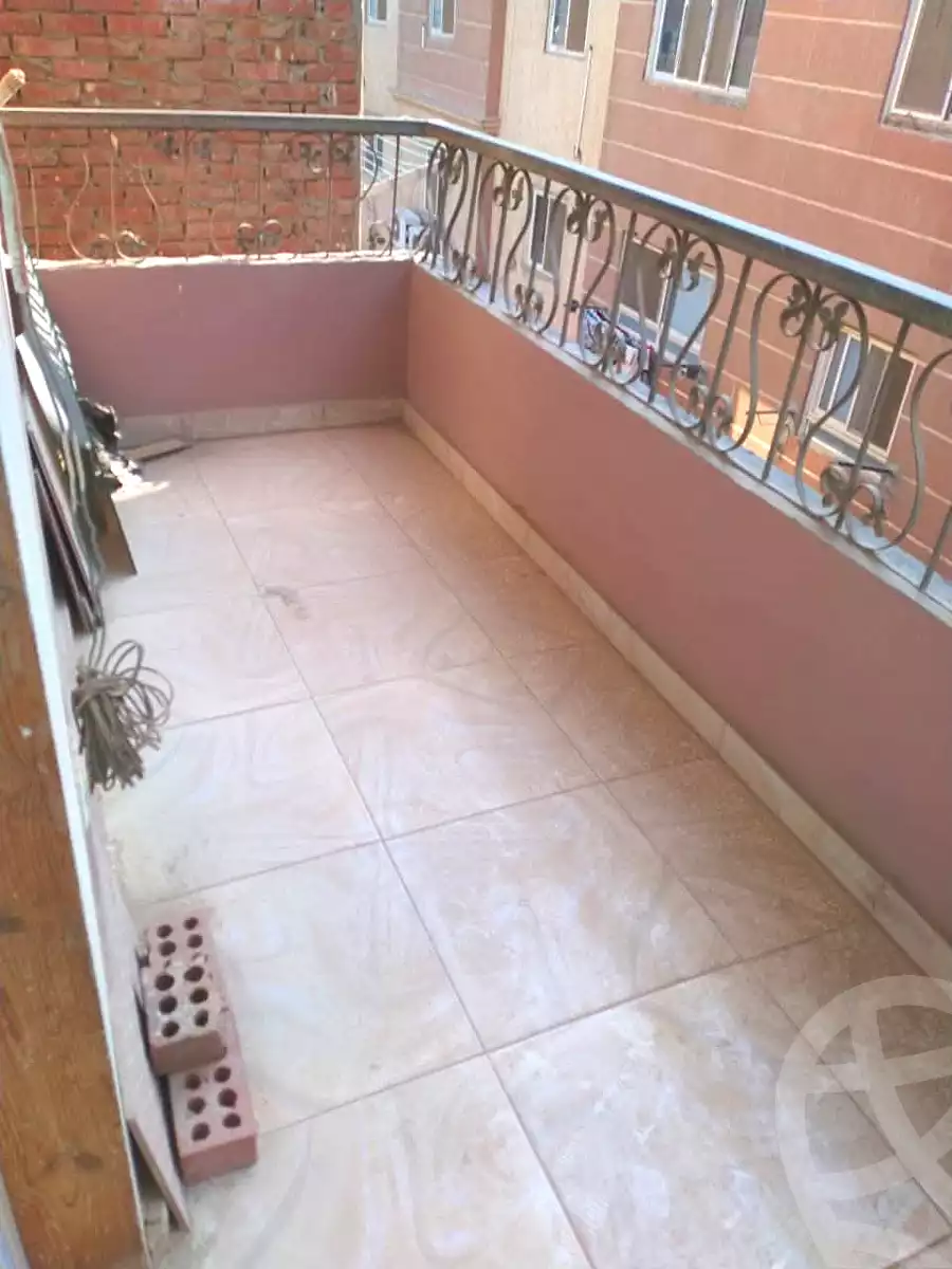 https://aqarmap.com.eg/en/listing/7140807-for-rent-cairo-el-haram-el-maryotya-mohammed-ali-al-basal-st