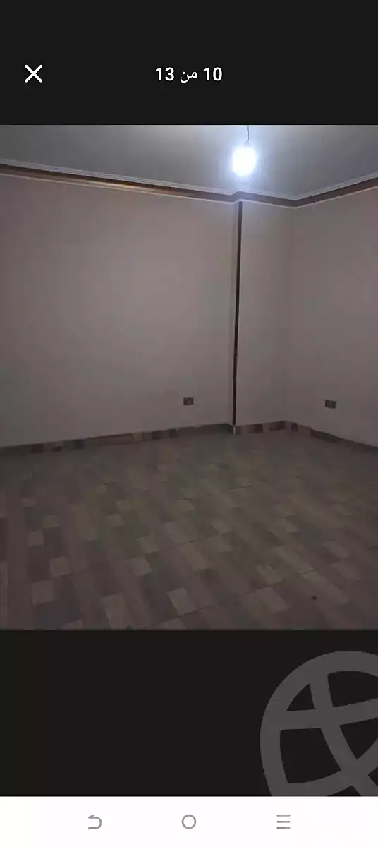 https://aqarmap.com.eg/en/listing/7140811-for-sale-cairo-el-haram-el-maryotya