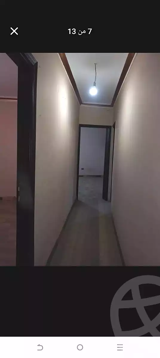 https://aqarmap.com.eg/en/listing/7140811-for-sale-cairo-el-haram-el-maryotya