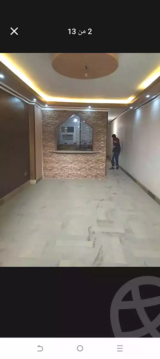 https://aqarmap.com.eg/en/listing/7140811-for-sale-cairo-el-haram-el-maryotya