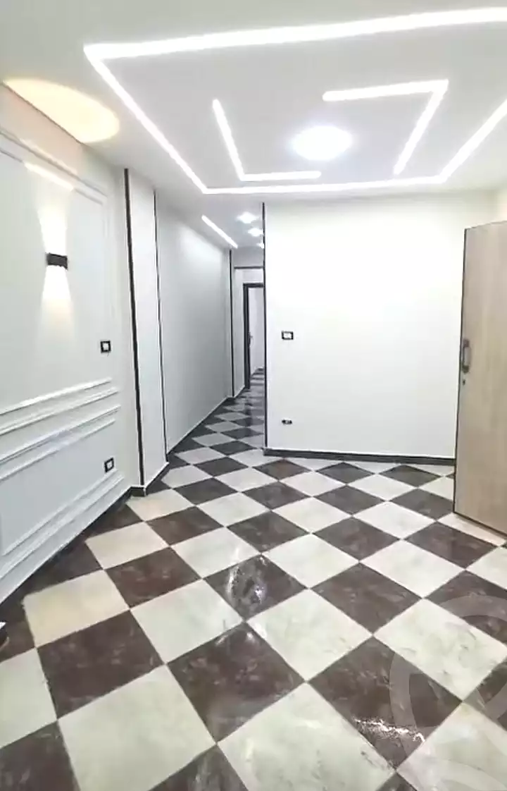 https://aqarmap.com.eg/en/listing/7140810-for-sale-alexandria-el-asafra-shr-45