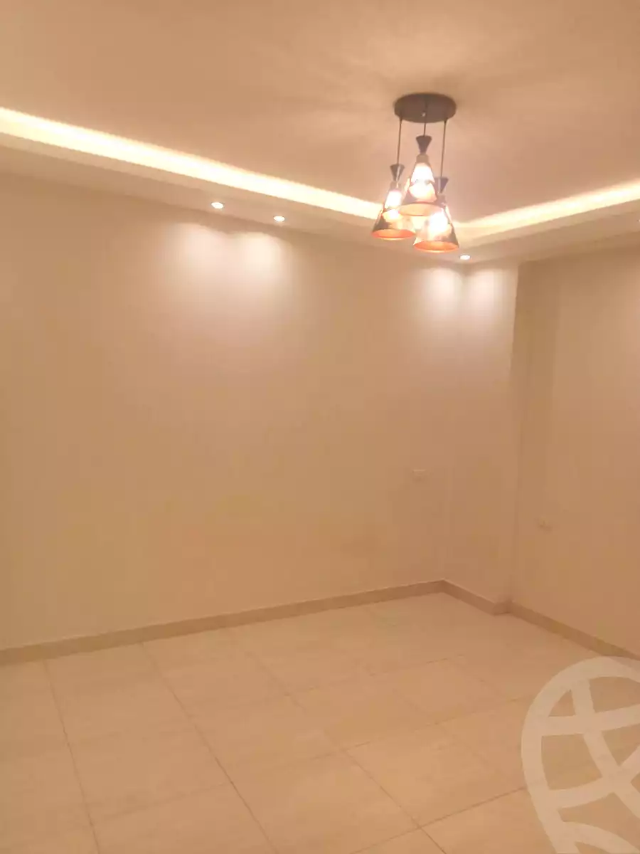 https://aqarmap.com.eg/en/listing/7140812-for-rent-cairo-faisal