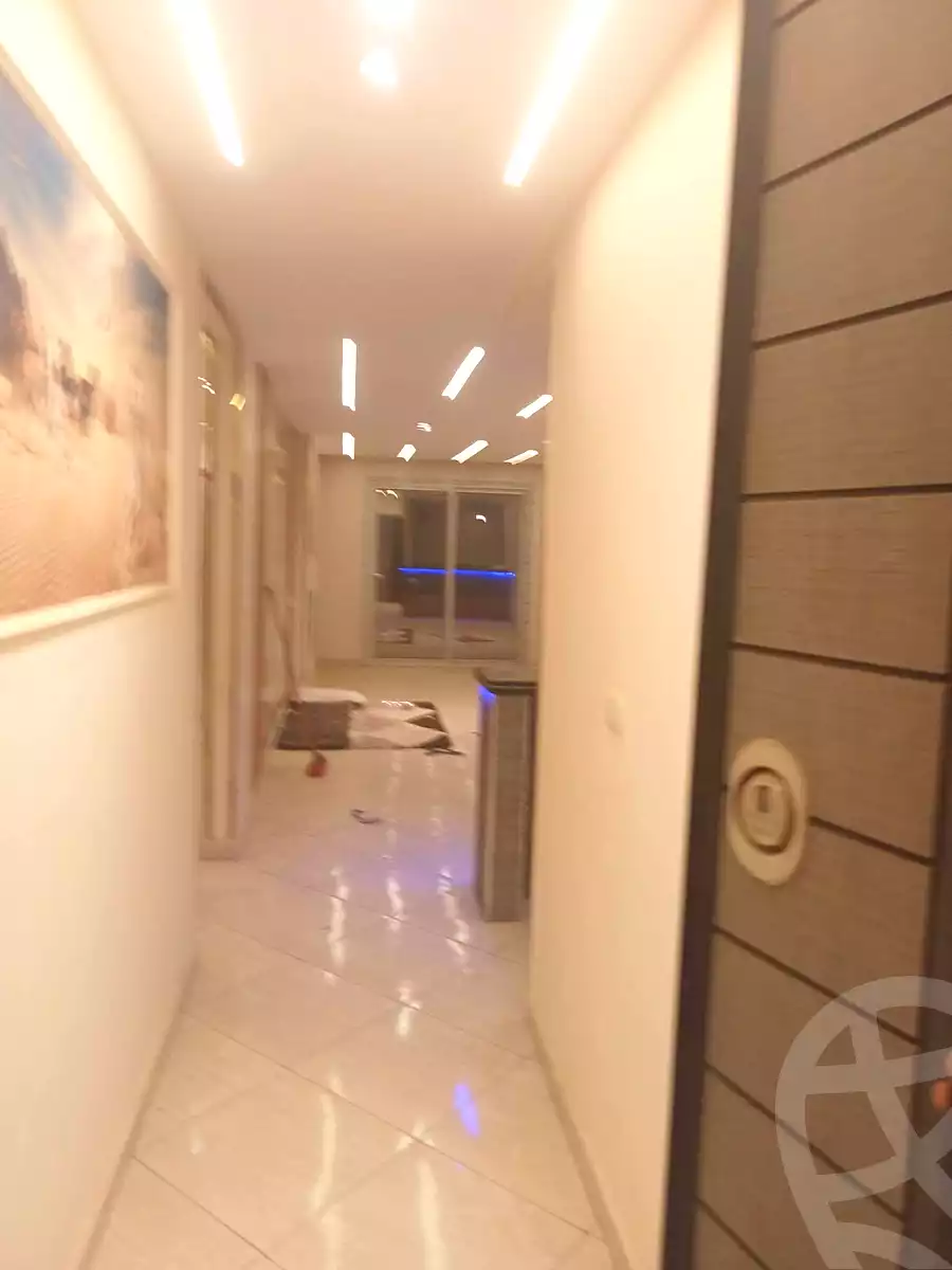 https://aqarmap.com.eg/en/listing/7140812-for-rent-cairo-faisal