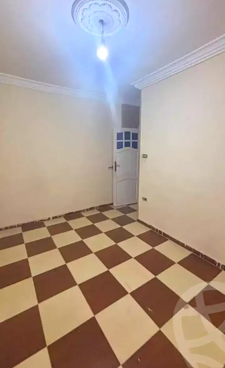 https://aqarmap.com.eg/ar/listing/7140814-for-sale-alexandria-lsywf