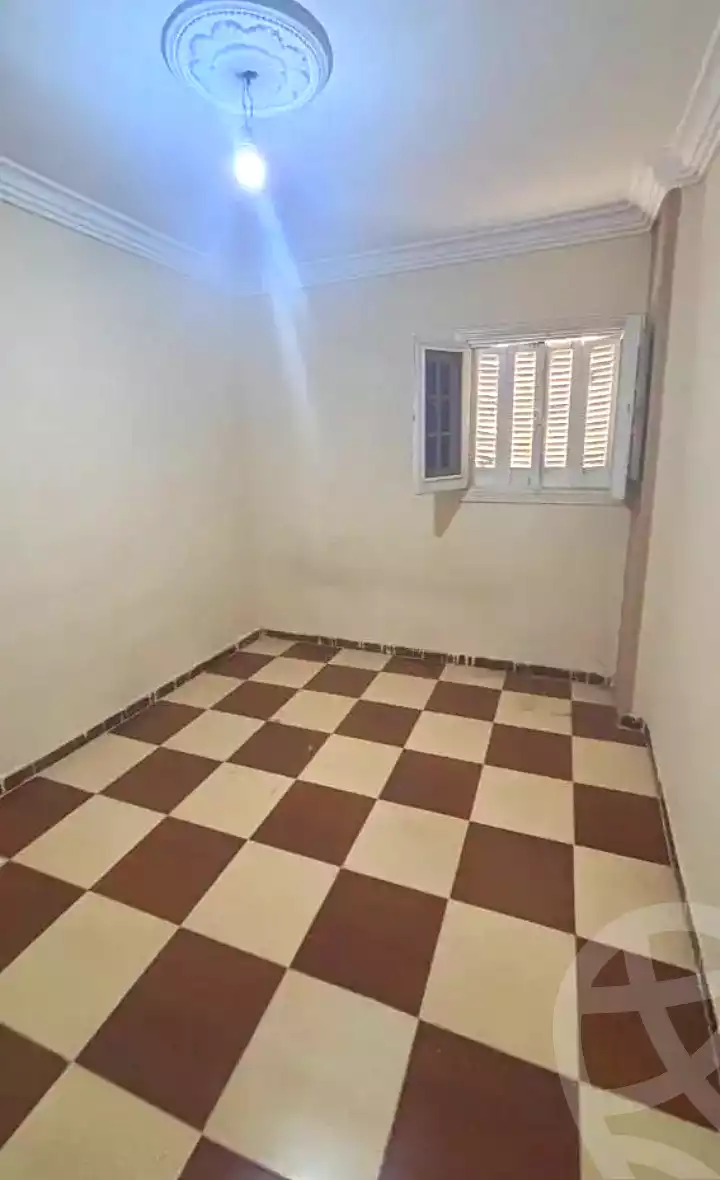 https://aqarmap.com.eg/ar/listing/7140814-for-sale-alexandria-lsywf
