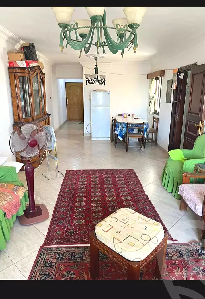https://aqarmap.com.eg/ar/listing/7140813-for-sale-alexandria-el-mandara-alex-el-mandara-qebli