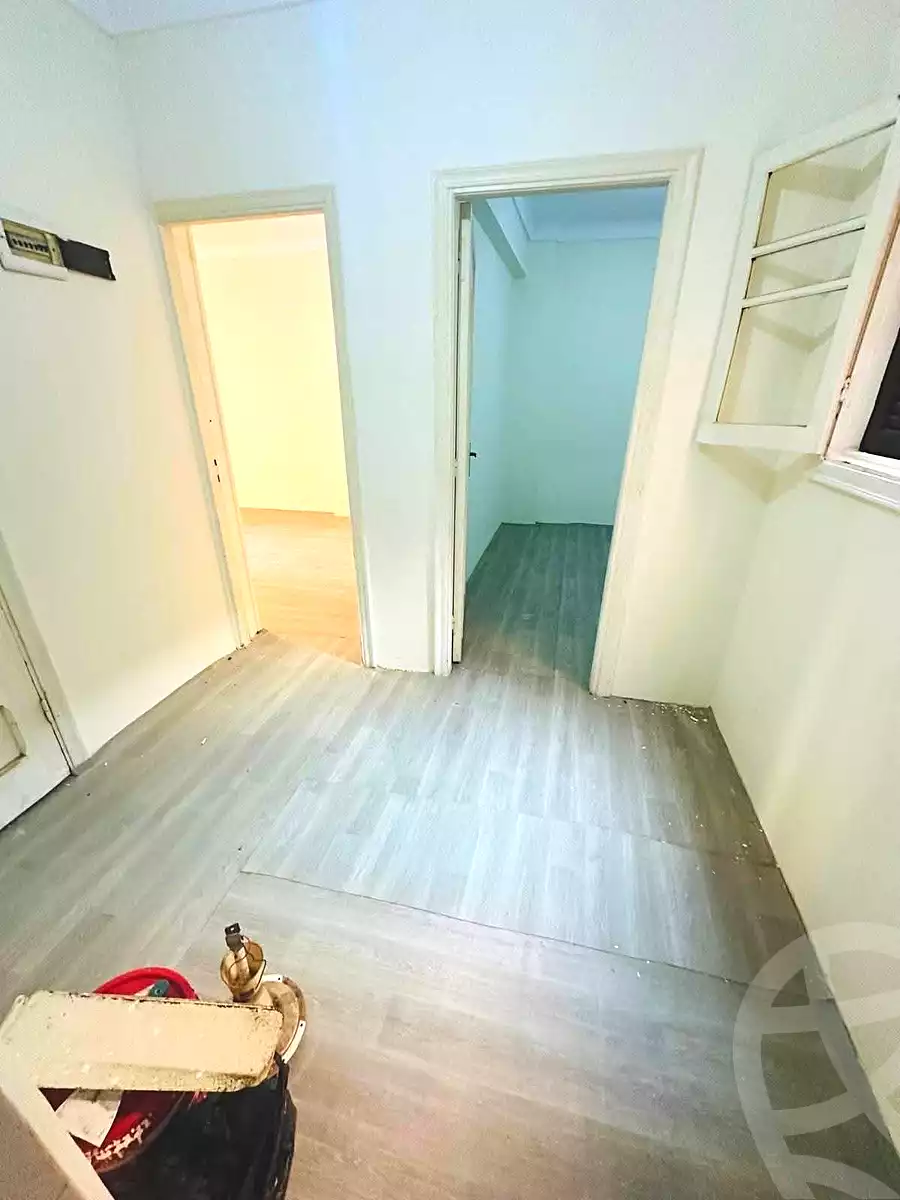 https://aqarmap.com.eg/ar/listing/7140816-for-sale-alexandria-lsywf-el-falki