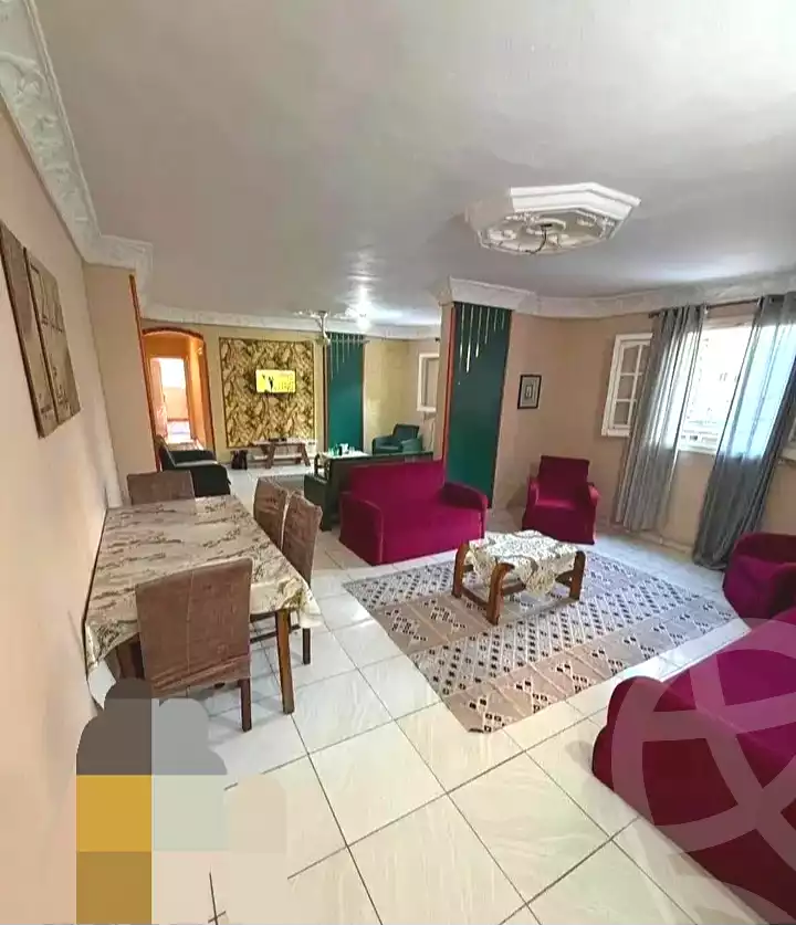 https://aqarmap.com.eg/ar/listing/7140820-for-sale-alexandria-miami-khld-bn-lwlyd