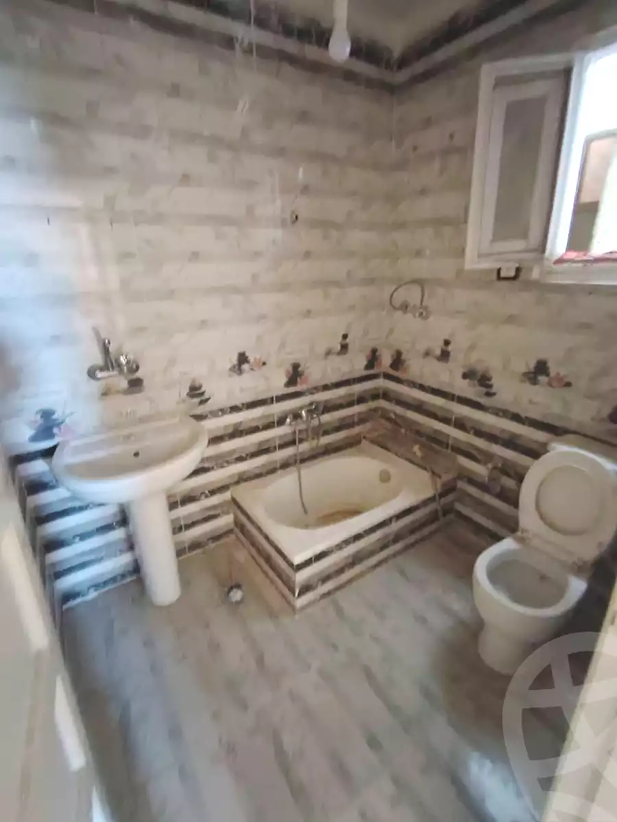 https://aqarmap.com.eg/ar/listing/7140823-for-sale-alexandria-lsywf-el-falki