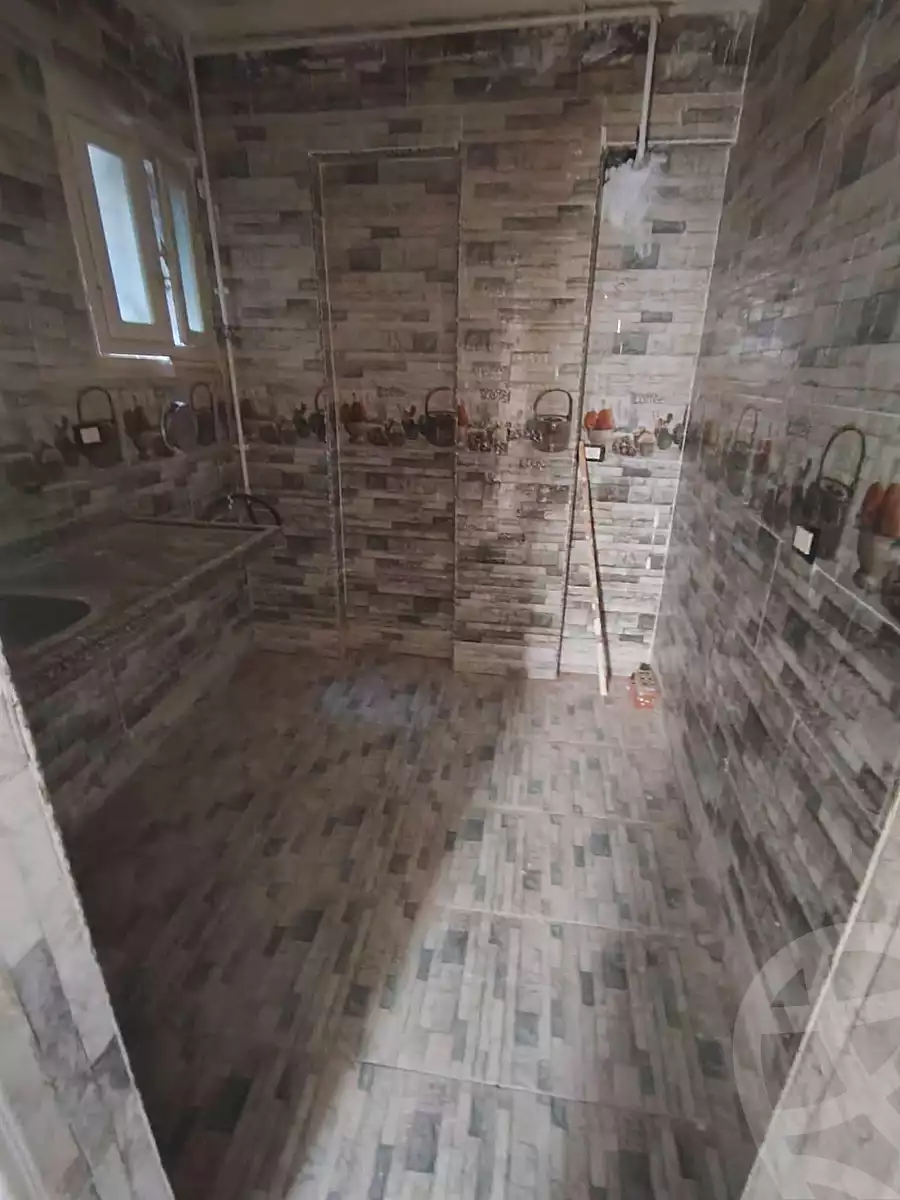 https://aqarmap.com.eg/ar/listing/7140823-for-sale-alexandria-lsywf-el-falki
