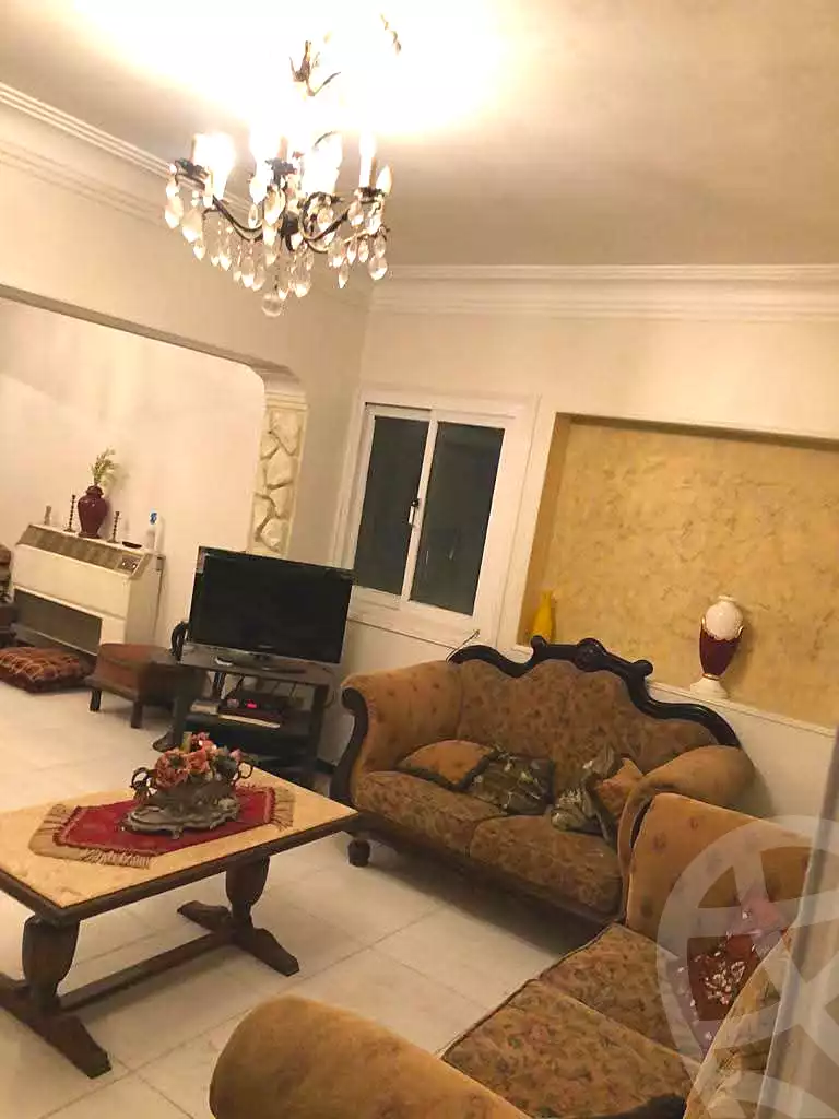 https://aqarmap.com.eg/ar/listing/7140825-for-sale-cairo-faisal