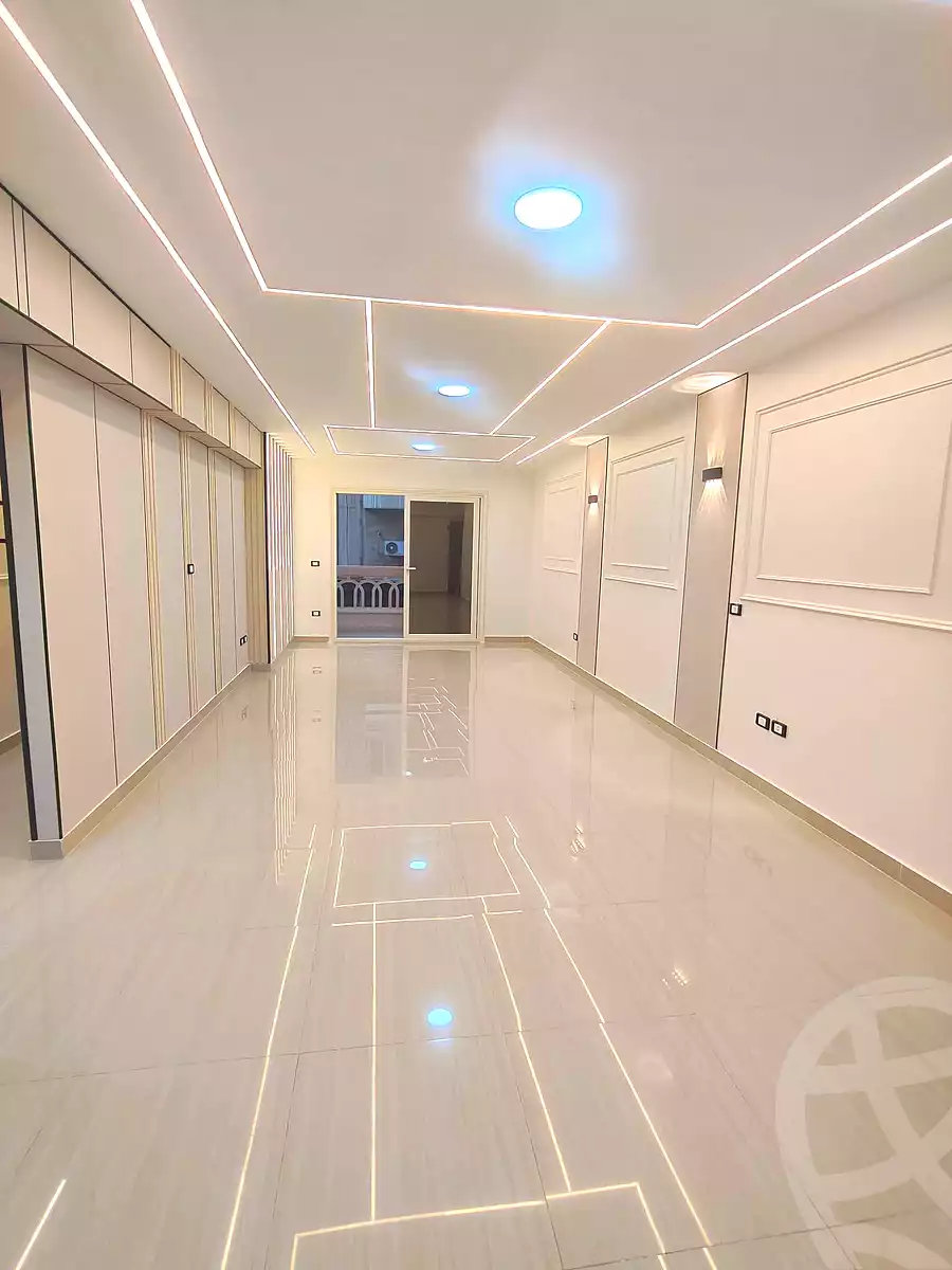 https://aqarmap.com.eg/ar/listing/7140829-for-sale-alexandria-sydy-bshr-sydy-bshr-bhry-shr-mhmwd-l-yswy