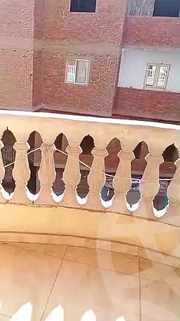 https://aqarmap.com.eg/en/listing/7140830-for-rent-cairo-el-haram-mishaal