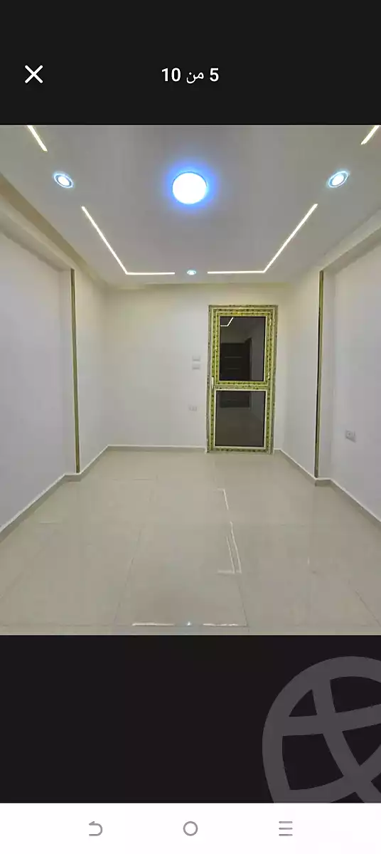 https://aqarmap.com.eg/ar/listing/7140833-for-sale-cairo-el-haram-el-lebeny