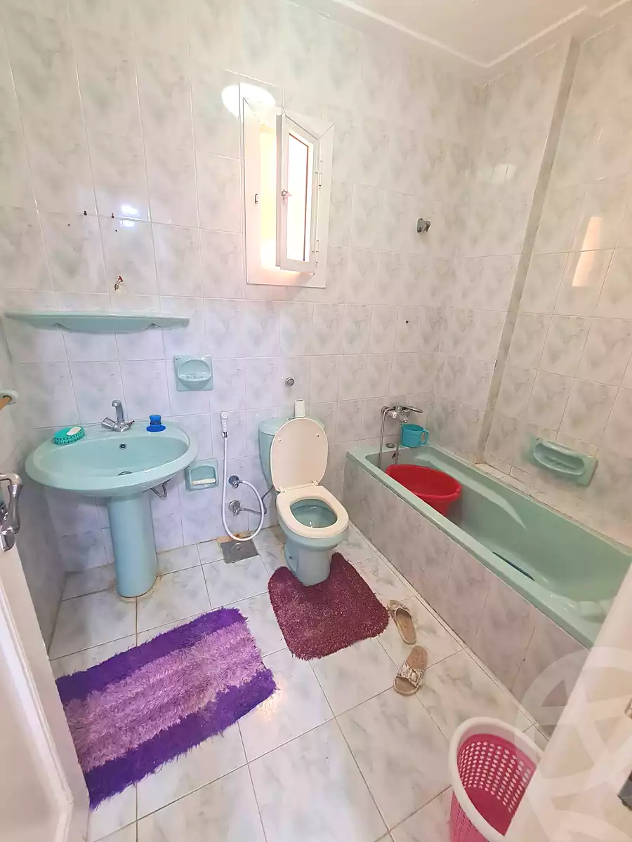 https://aqarmap.com.eg/ar/listing/7140840-for-sale-alexandria-al-agamy-shataa-el-nakheel