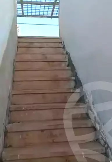 https://aqarmap.com.eg/ar/listing/7140837-for-sale-alexandria-al-agamy-lbytsh-al-nouqrashi-st