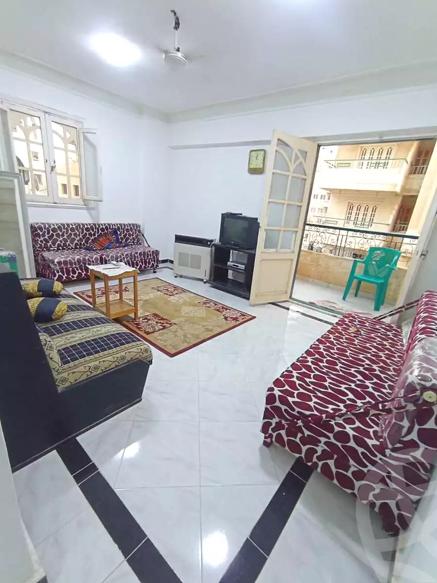 https://aqarmap.com.eg/ar/listing/7140843-for-sale-alexandria-al-agamy-shataa-el-nakheel