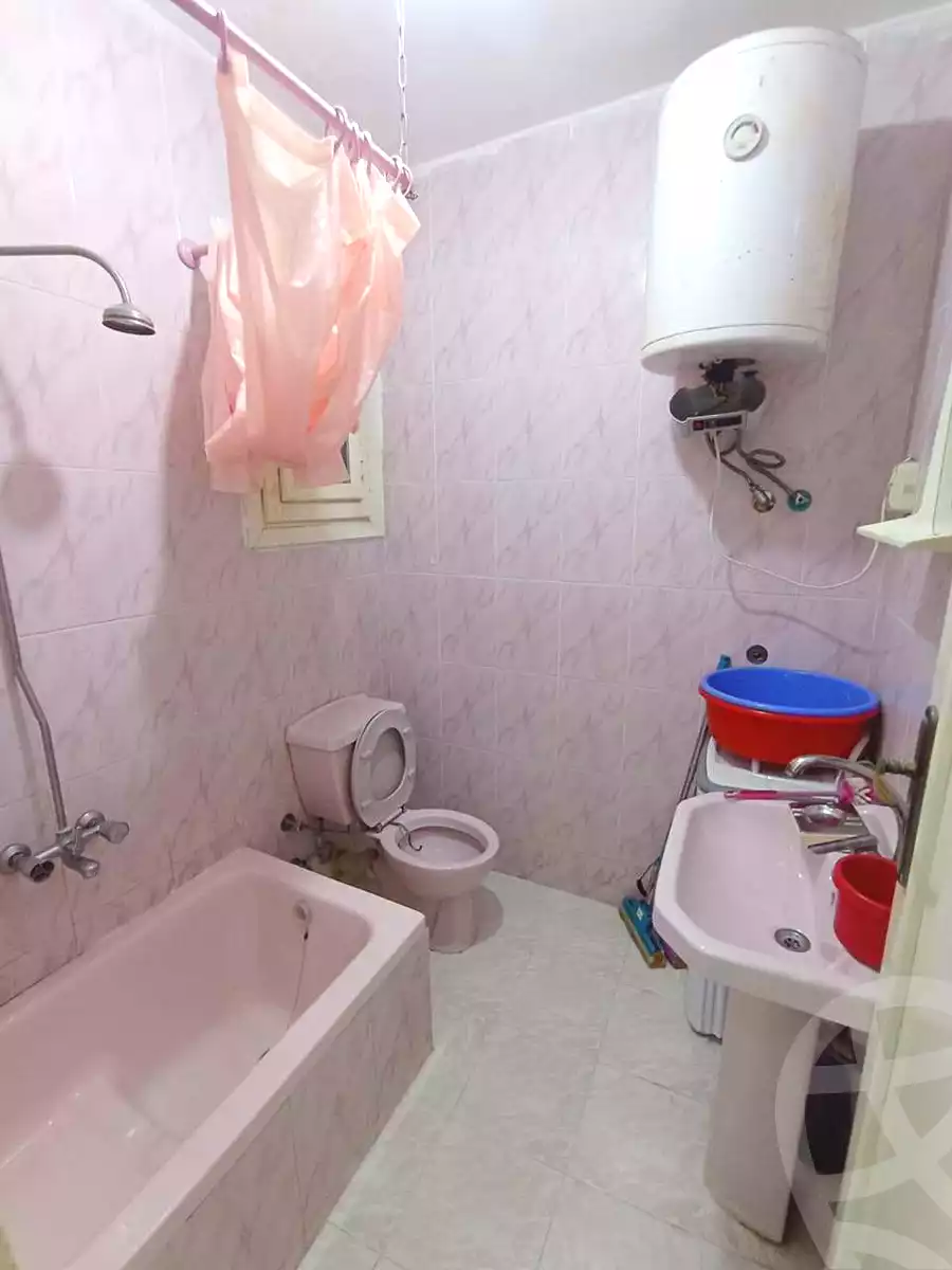 https://aqarmap.com.eg/ar/listing/7140843-for-sale-alexandria-al-agamy-shataa-el-nakheel