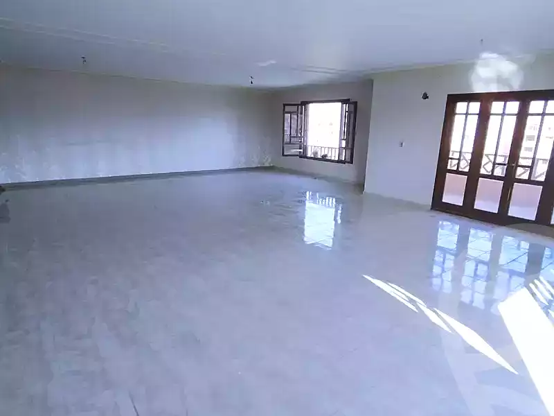 https://aqarmap.com.eg/ar/listing/7140271-for-rent-cairo-new-cairo-lrhb-city-phase-5-ibn-al-haytham-st
