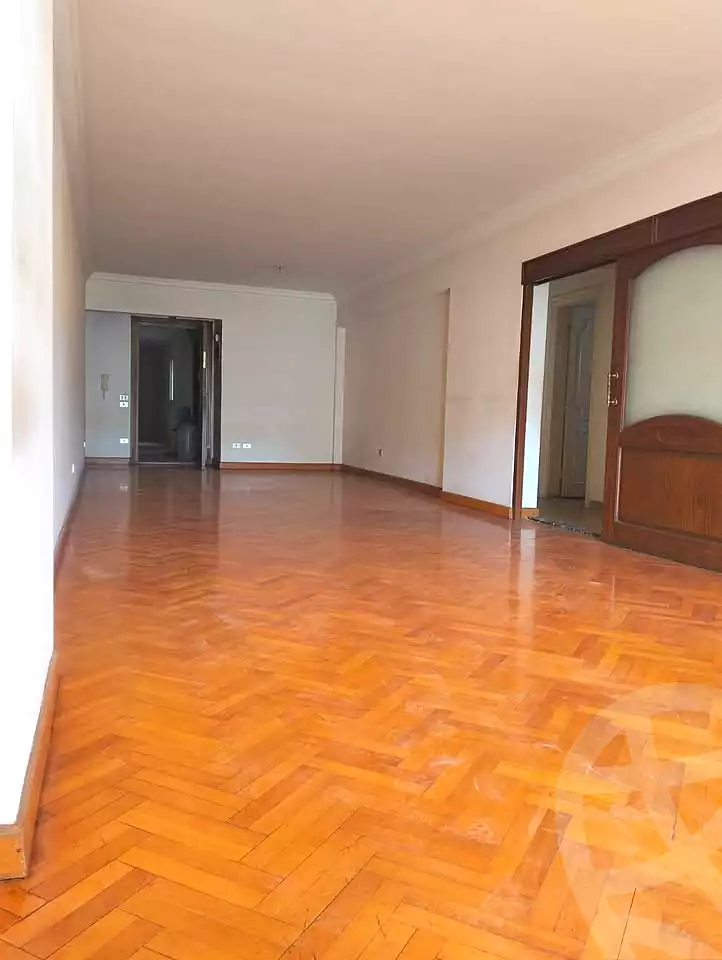 https://aqarmap.com.eg/en/listing/7140844-for-sale-alexandria-ganaklis