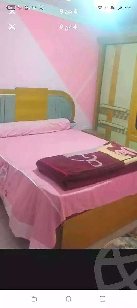 https://aqarmap.com.eg/en/listing/7140849-for-sale-cairo-faisal-el-tawabeq-el-mansheya-st