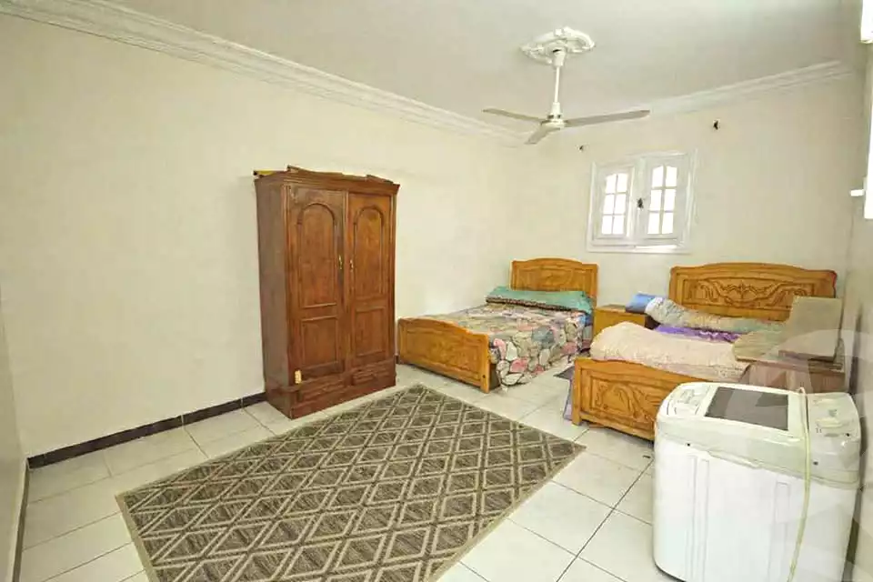 https://aqarmap.com.eg/en/listing/7140851-for-sale-alexandria-sydy-bshr-sydy-bshr-bhry-shr-khld-bn-lwlyd