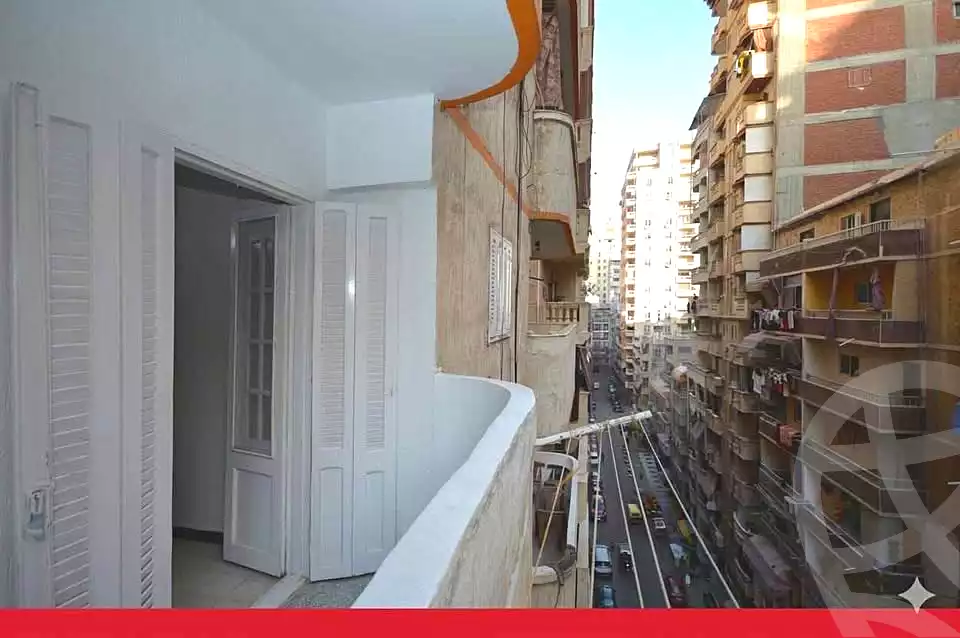 https://aqarmap.com.eg/en/listing/7140851-for-sale-alexandria-sydy-bshr-sydy-bshr-bhry-shr-khld-bn-lwlyd