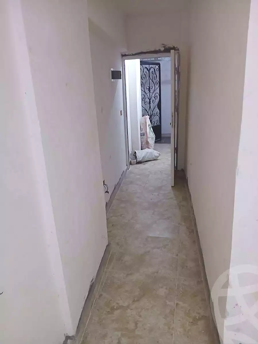 https://aqarmap.com.eg/ar/listing/7140854-for-sale-alexandria-al-agamy-el-hanouvel-abo-bakr-el-sedeek-st