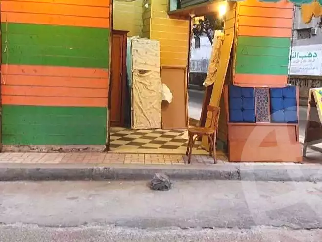 https://aqarmap.com.eg/en/listing/7118316-for-rent-alexandria-shds