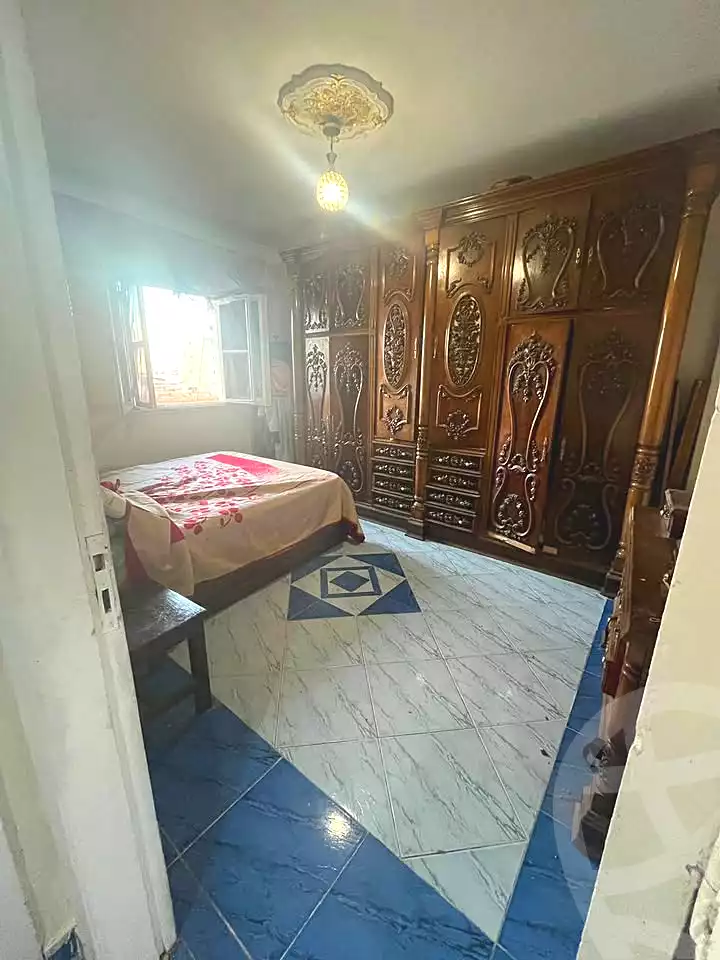https://aqarmap.com.eg/en/listing/7140860-for-sale-alexandria-fyktwry-el-galaa-st