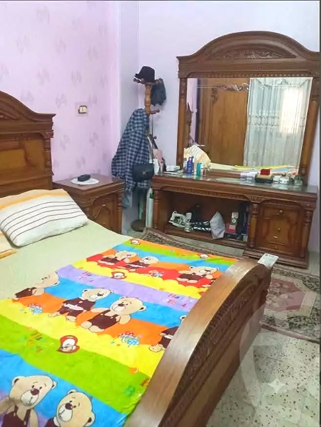 https://aqarmap.com.eg/en/listing/7140858-for-sale-alexandria-al-agamy-lbytsh-abd-el-fattah-el-talkhawy