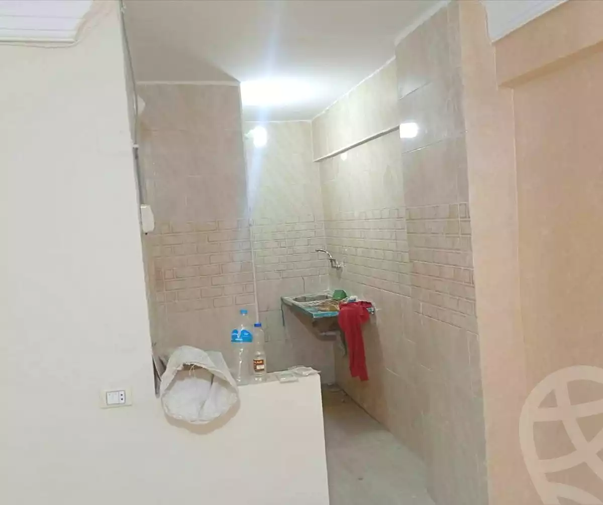 https://aqarmap.com.eg/en/listing/7140861-for-sale-cairo-ain-shams-ain-shams-el-sharkia-el-eshrein-stt