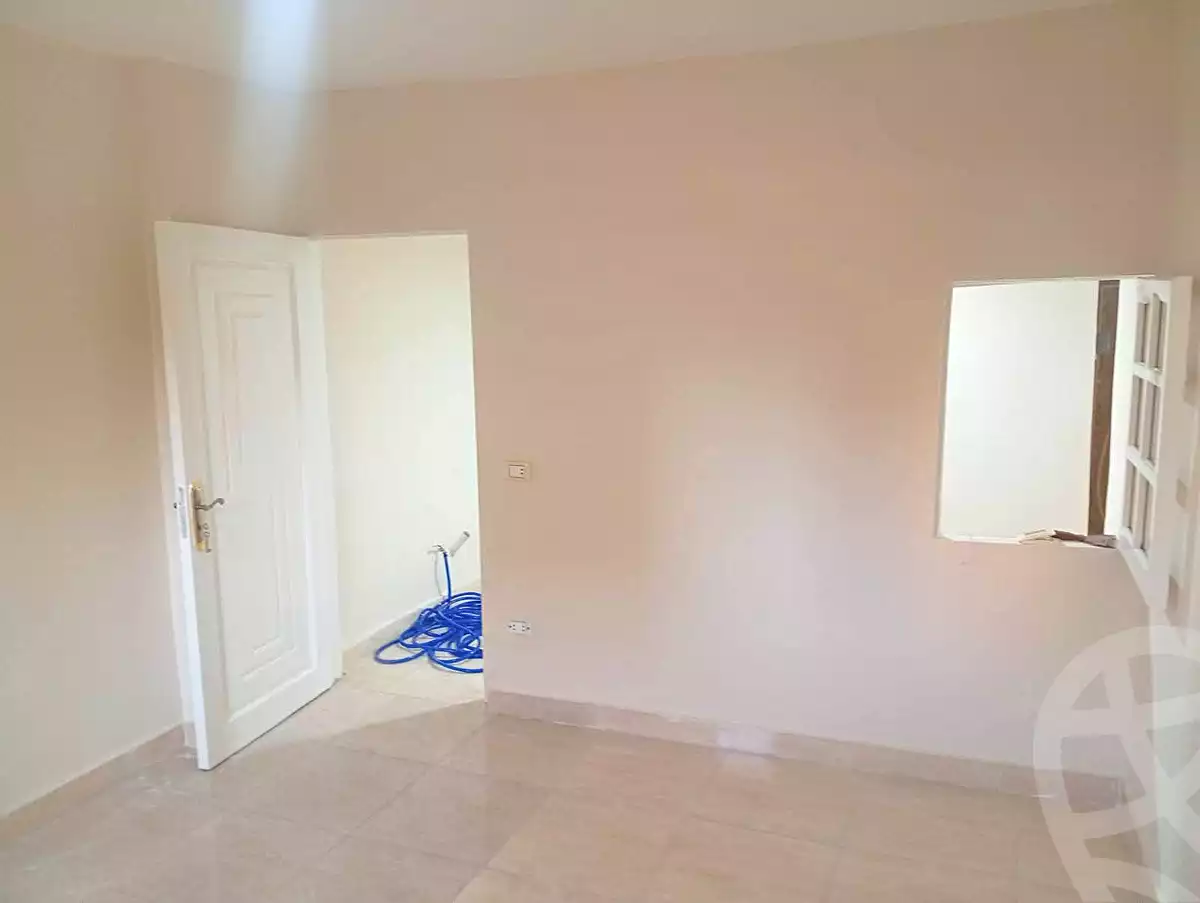 https://aqarmap.com.eg/en/listing/7140861-for-sale-cairo-ain-shams-ain-shams-el-sharkia-el-eshrein-stt
