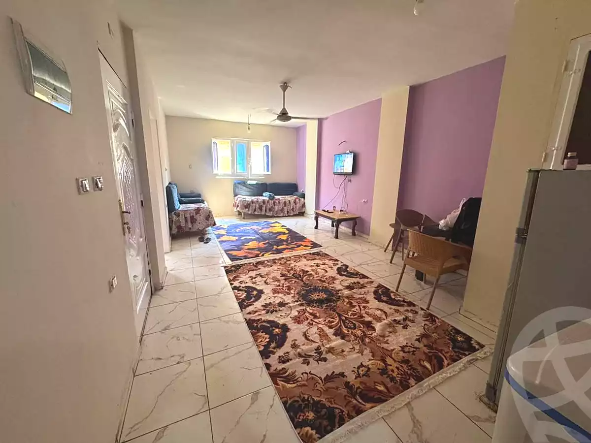https://aqarmap.com.eg/ar/listing/7140866-for-rent-cairo-faisal-el-tawabeq