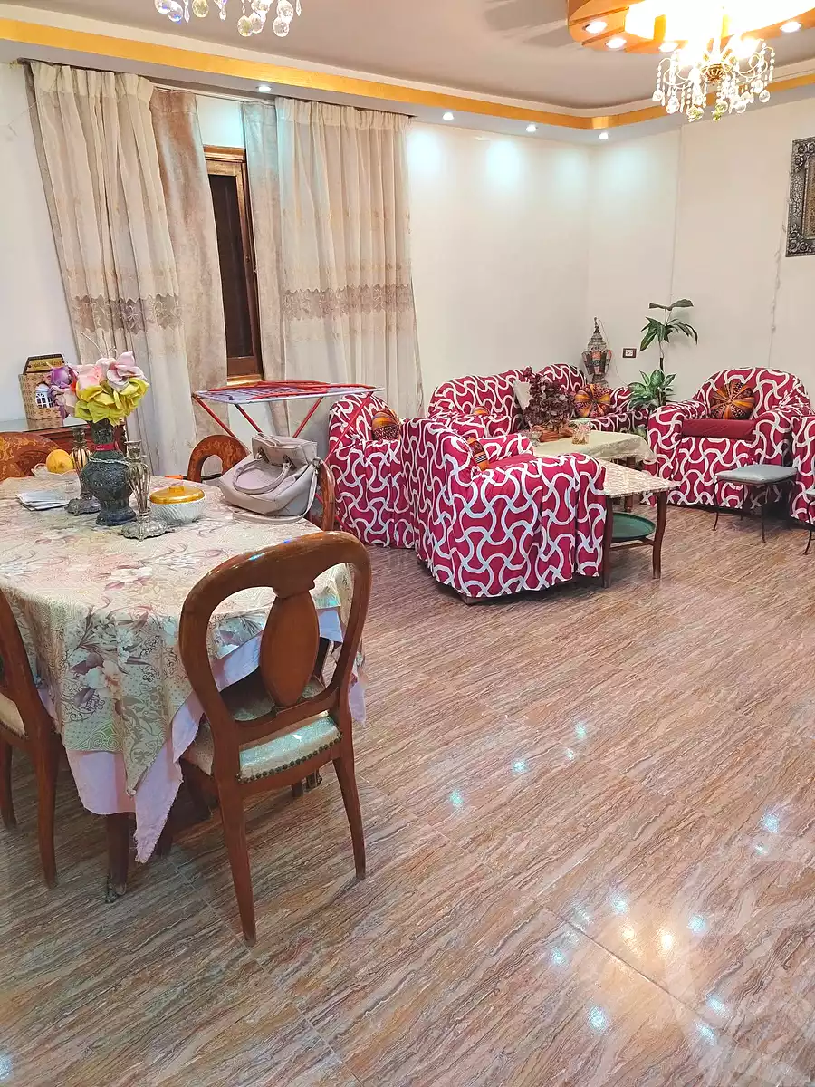 https://aqarmap.com.eg/en/listing/7140865-for-sale-cairo-ain-shams-ahmed-esmat-st