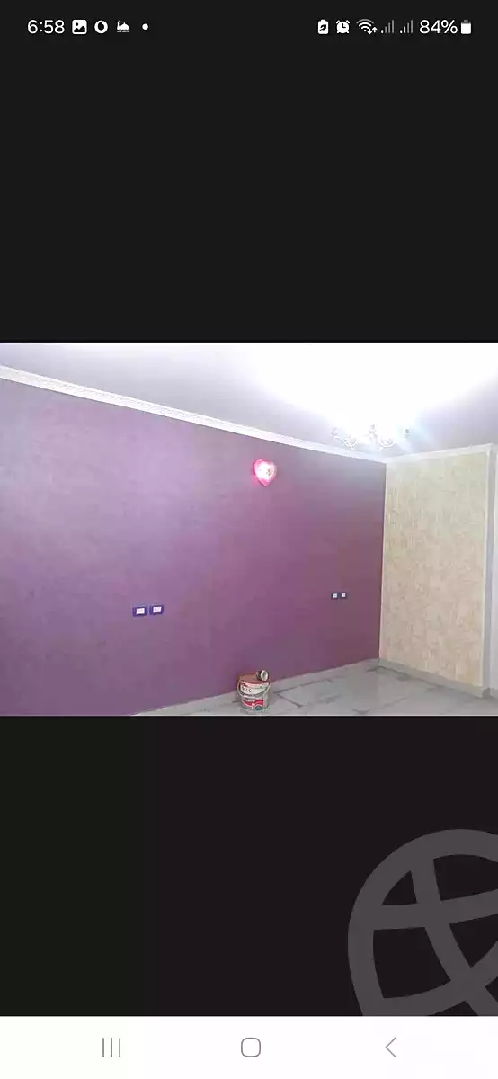 https://aqarmap.com.eg/ar/listing/7140864-for-sale-cairo-faisal-shareaa-el-eshren