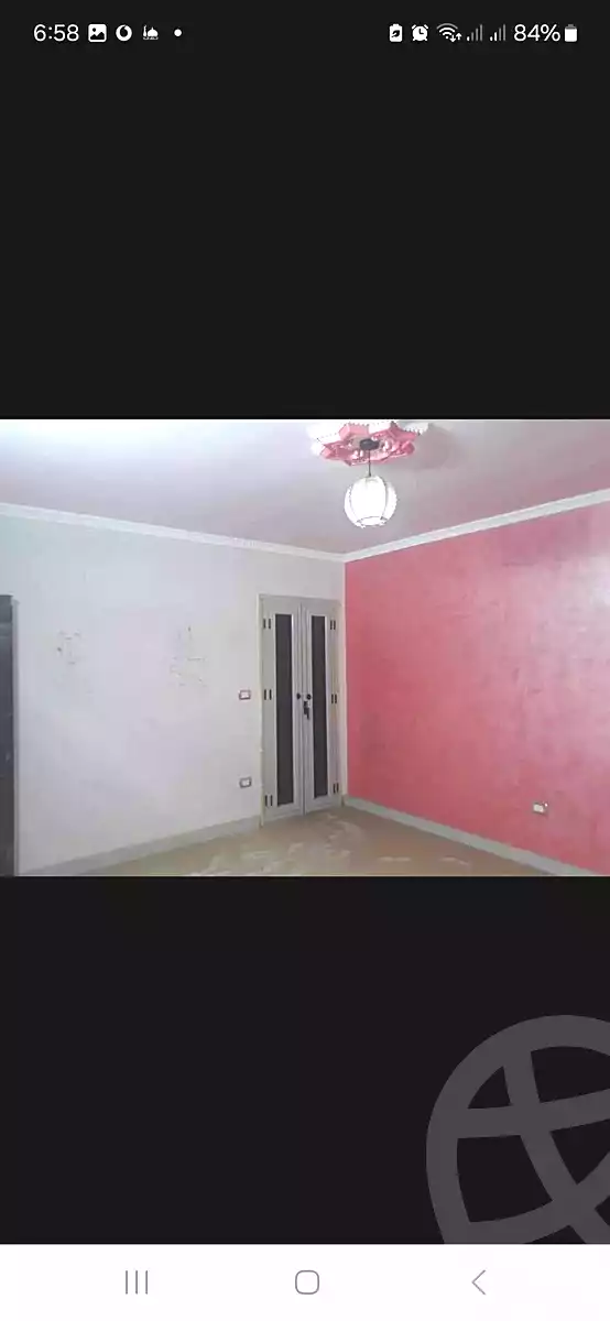https://aqarmap.com.eg/ar/listing/7140864-for-sale-cairo-faisal-shareaa-el-eshren