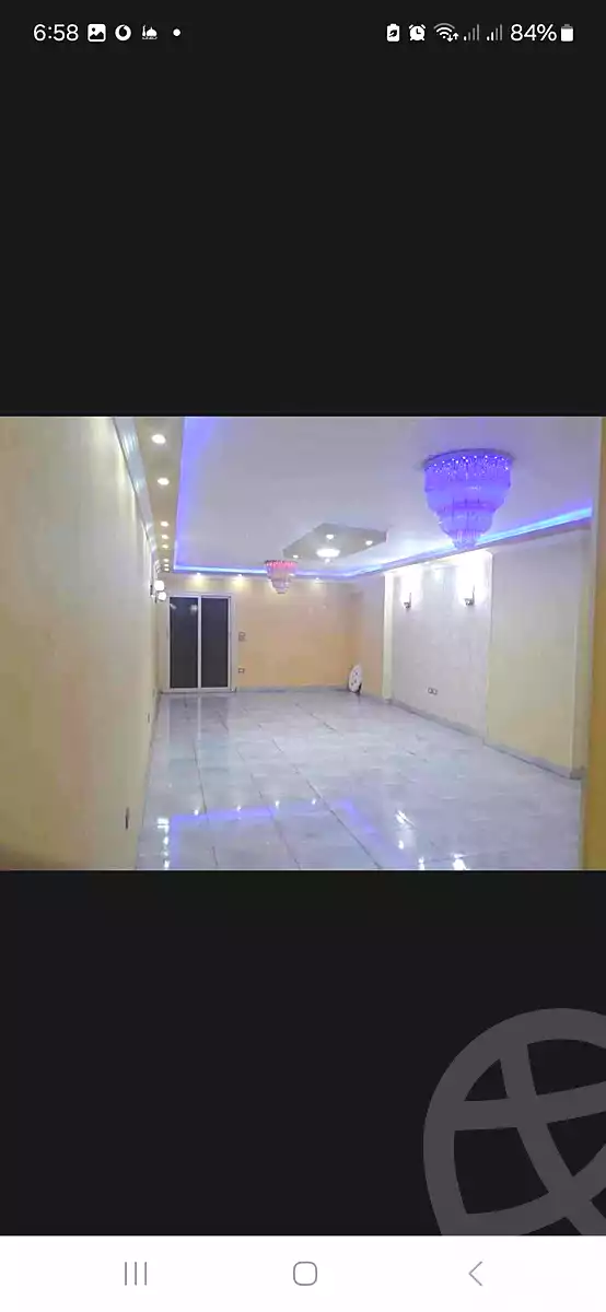 https://aqarmap.com.eg/ar/listing/7140864-for-sale-cairo-faisal-shareaa-el-eshren
