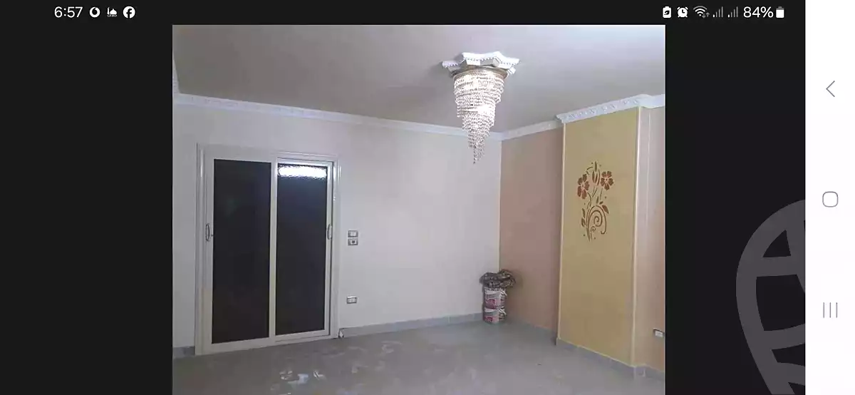 https://aqarmap.com.eg/ar/listing/7140864-for-sale-cairo-faisal-shareaa-el-eshren