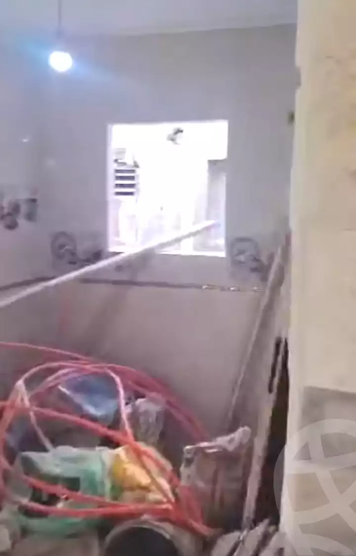 https://aqarmap.com.eg/ar/listing/7140869-for-sale-cairo-ain-shams-el-naam