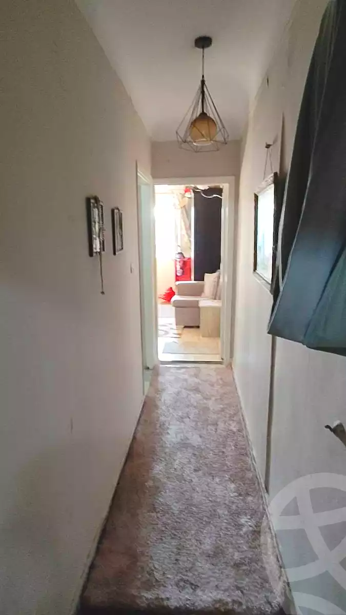https://aqarmap.com.eg/ar/listing/7140870-for-sale-alexandria-el-dekhela
