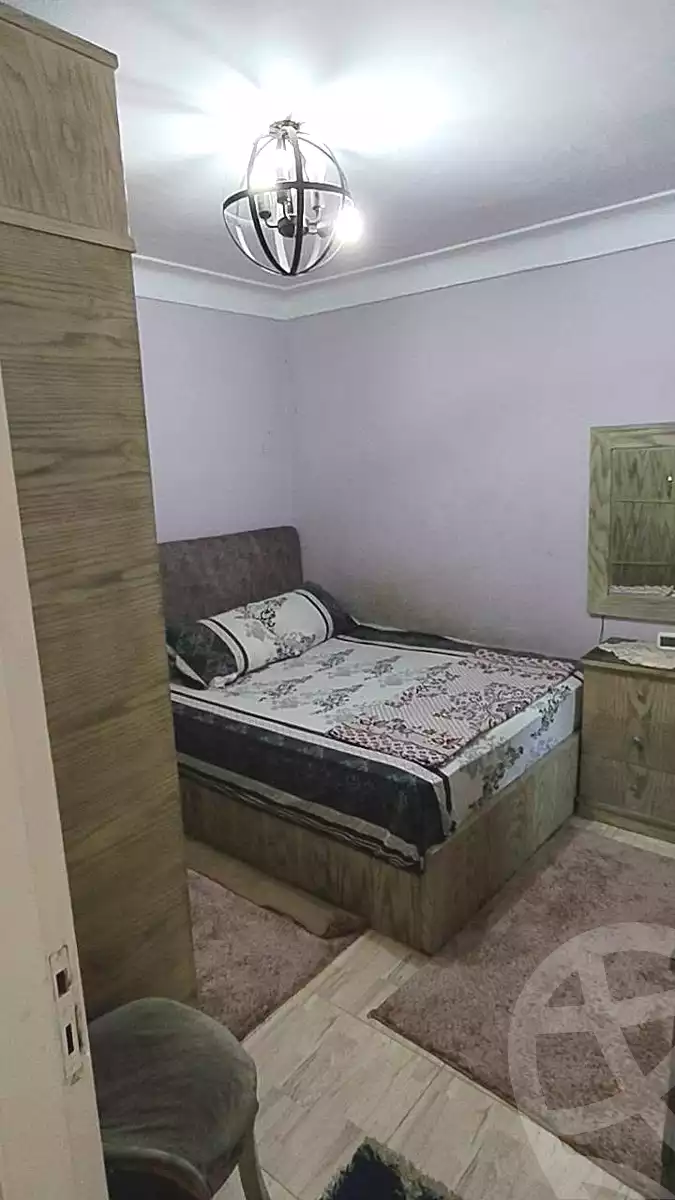 https://aqarmap.com.eg/ar/listing/7140870-for-sale-alexandria-el-dekhela
