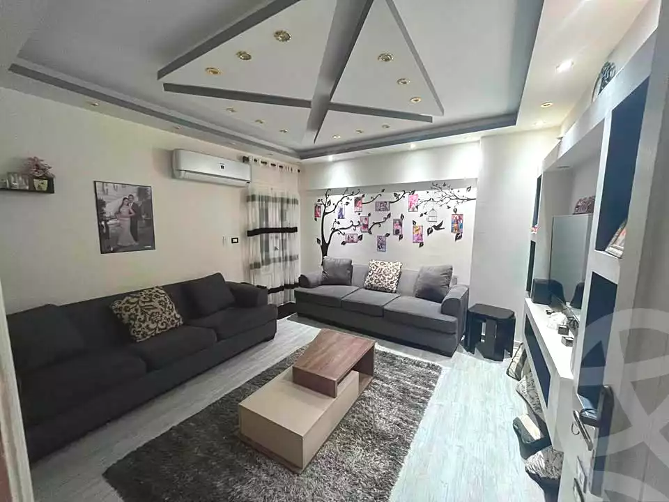 https://aqarmap.com.eg/ar/listing/7140880-for-sale-alexandria-sidi-gaber