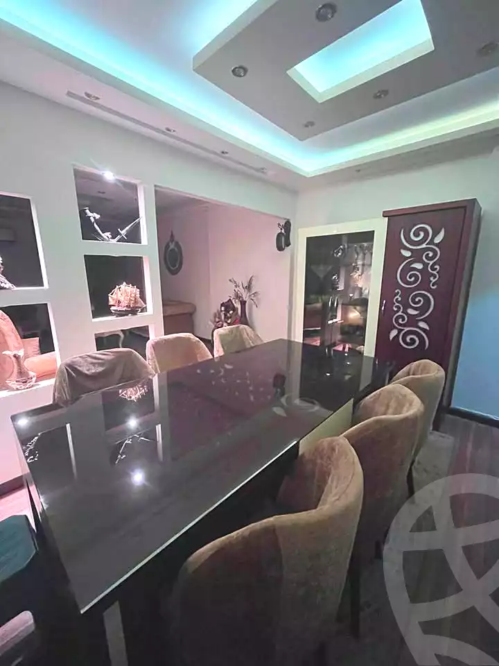https://aqarmap.com.eg/ar/listing/7140880-for-sale-alexandria-sidi-gaber